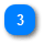 {3}