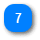 {7}
